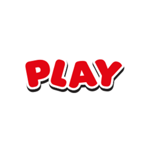 The Sun Play 500x500_white